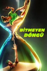 Bitmeyen Döngü