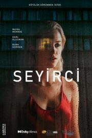 Seyirci