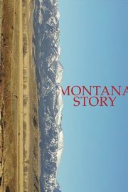 Montana Story