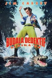 Ace Ventura: When Nature Calls