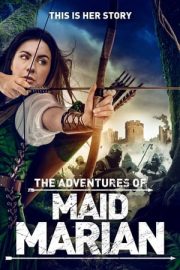 The Adventures of Maid Marian