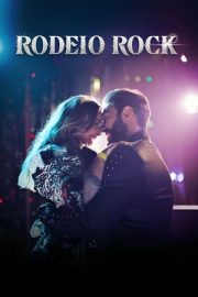 Rodeio Rock