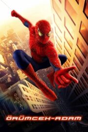 Spider-Man 1